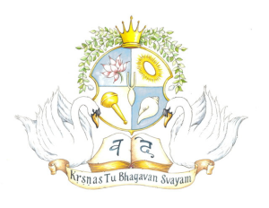 FVC